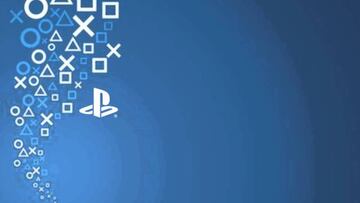 Numerosos usuarios se quejan del baneo de su cuenta al canjear c¨®digos de juegos en PSN