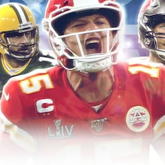 Top 5 fantasy football draft tips