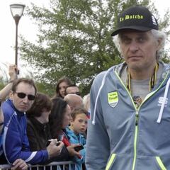 Oleg Tinkov condenado a pagar 500 millones por fraude fiscal
