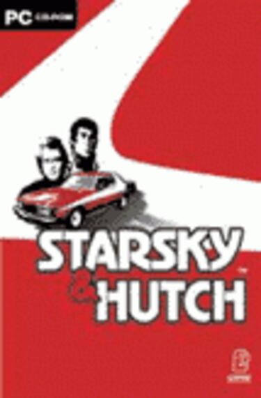 Lista lanzamientos para PC