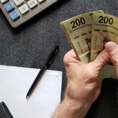 Cuesta de enero 2023: Tips para sobrevivir y tiendas más baratas para adquirir productos