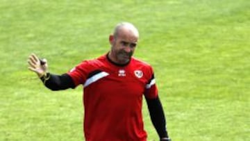 Paco J&eacute;mez