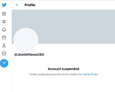 Is it true that Trump's considering resigning and who said it?