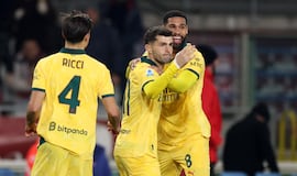 Torino-Milan, en directo: Serie A, hoy en vivo