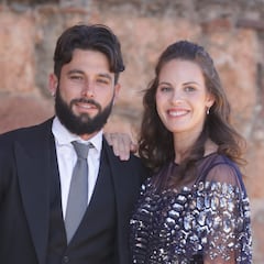 Jota Peleteiro confirma su ruptura con Jessica Bueno