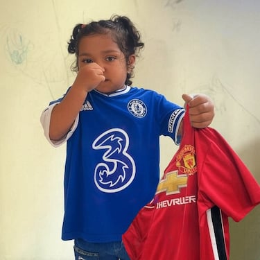 Los memes destrozan al Manchester United tras su derrota en la final de la Europa League