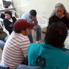 Inscripción de las cédulas de ciudadanía: cuándo es la fecha límite y qué pasará si no me inscribo