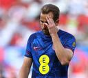 El United pide a Kane que se rebele