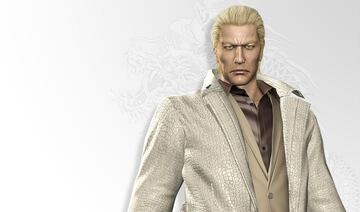 Captura de pantalla - ryuji_goda.jpg