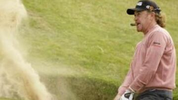 Miguel Ángel Jiménez