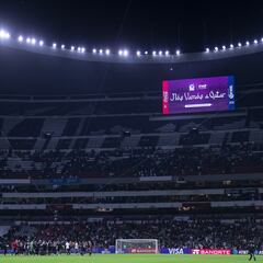 FMF recibe multa del INAI por mal manejo de datos personales