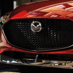 KIA, Mazda, Toyota... La alerta de Profeco a los dueños de estos autos en México