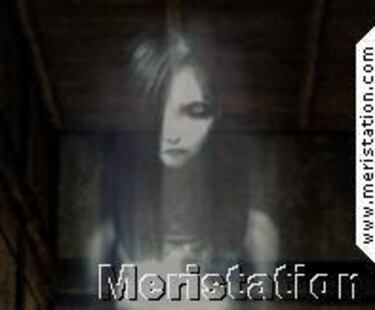 Nuevas imágenes de Zero en Xbox