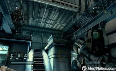 El próximo descargable de Killzone 2 será "el mejor nunca visto"