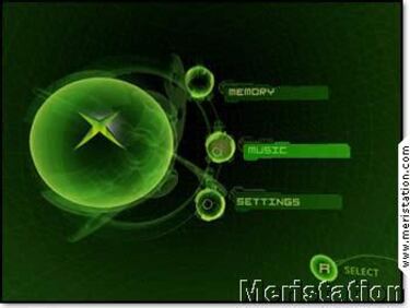 La Xbox podría costarle a Microsoft mil millones de dólares