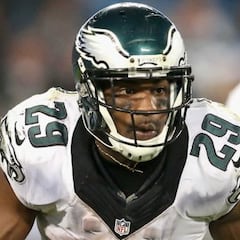 Cómo se debe encarar la agencia libre en la NFC Este