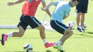 De Marcos y Susaeta.