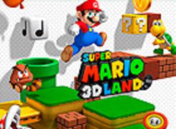 Captura de pantalla - supermario3dland_ipo04.jpg