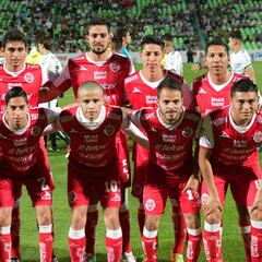 Cierran cuenta de Mineros de Zacatecas en Twitter por ser menor de edad