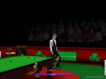 Captura de pantalla - wcsnooker03_stephen_hendry.jpg