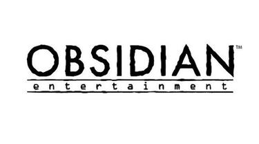 Backspace era un "Skyrim de ciencia ficción"