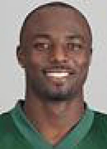 Steelers-Jets (La previa)