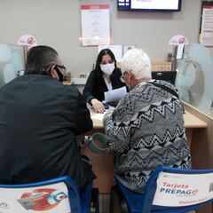 Bonos para adultos mayores: cuáles son y cómo cobrarlos