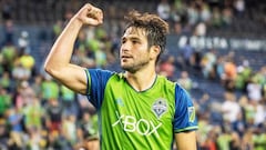 Lodeiro y su vuelta a Boca: “Si fueran ciertos los rumores, iría”