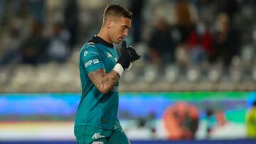 Mazatlán FC, el equipo al que todos le anotan gol