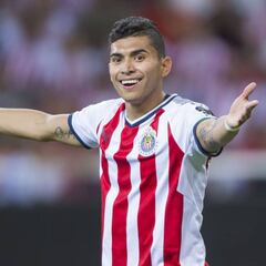 Venta de Orbelín Pineda benefició a todas las partes