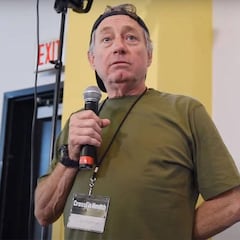 La marca CrossFit es acusada de racista