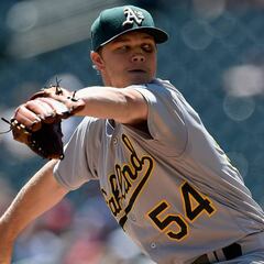 Ganar una ciudad tras perder muchos partidos