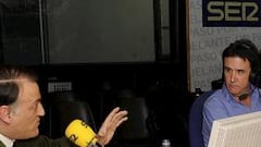 La Liga alerta al Fiscal del Estado ante la posibilidad de amaños de partidos