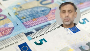 Un funcionario de la Seguridad Social señala la cuantía que queda por subir tras las pensiones y el SMI: “Dependen muchas ayudas sociales”