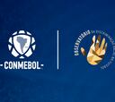 CONMEBOL firma un acuerdo para fortalecerse en la lucha contra el racismo