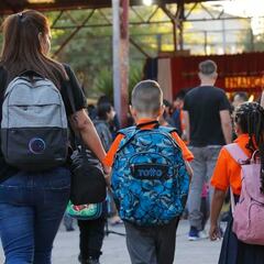 Vacaciones de invierno en Chile: cuándo empiezan y fechas de los colegios en 2024