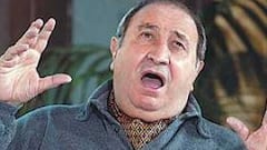 "El Real es el equipo de los borregos"