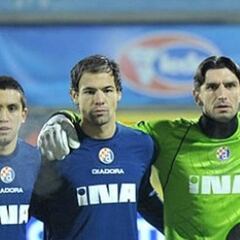 Las insólitas conexiones chilenas con los semifinalistas del Mundial