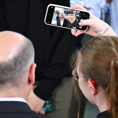 Goodbye to your child’s cellphone? This deadly selfie challenge has caused nearly 500 deaths