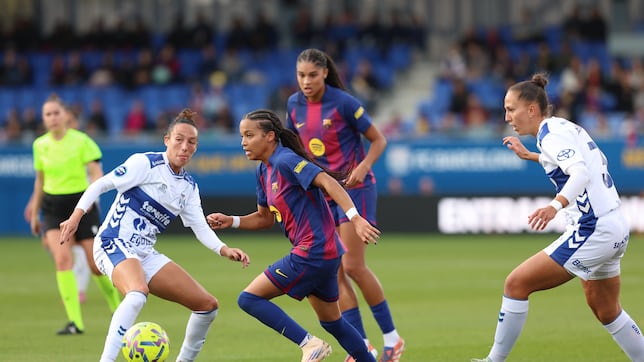 Romeu busca ‘Aitanas’