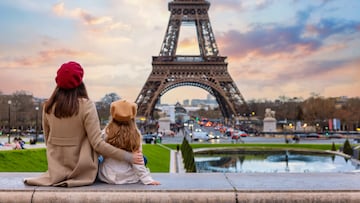 Sorpréndela: los mejores regalos para el Día de la Madre