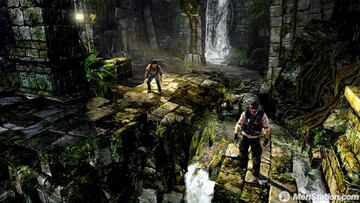 Captura de pantalla - uncharted_ngp_02.jpg