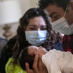 Segundo cheque de estímulo $ 6,000: ¿cuánto recibirían las parejas con y sin niños?