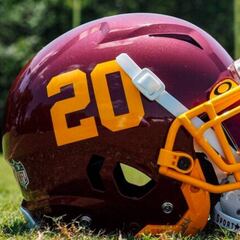 Socios minoritarios de Washington aún quieren venta del equipo