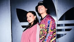 “Había chances concretas de llegar a Colo Colo... Estoy muy dolido con él, filtró la información”