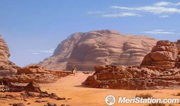 Captura de pantalla - uncharted_3_desert_510_1.jpg