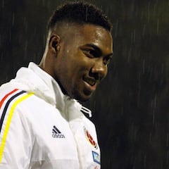 Las ocho figuras a seguir en el Sudamericano Sub-20 de Ecuador