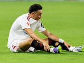 Vargas, cristal de Bohemia