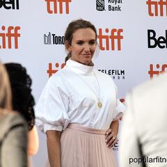 Toni Collette announces divorce: What movies has the Australian actress been in?