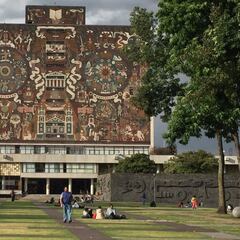 Regreso a clases UNAM 2024: cuándo empieza el ciclo escolar, días feriados y vacaciones